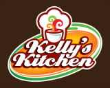 /public/logoimage/1346952778KELLY_S KITCHEN2.png